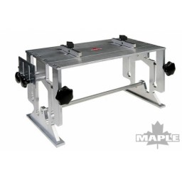 Maple Sharpening table LT complete