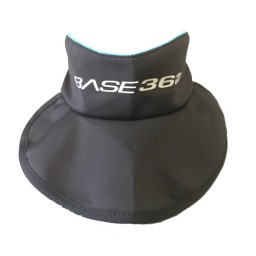 Base360 Neckguard