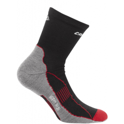 Craft Warm Run Sock 1900735
