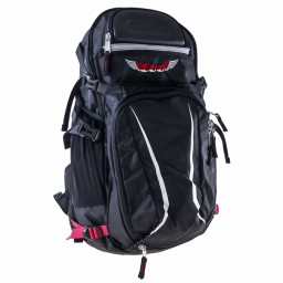 EVO Skate Backpack