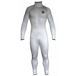 Sebra Suit Extreme Pro
