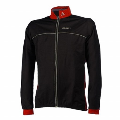 Craft Thermo Jacket 940151