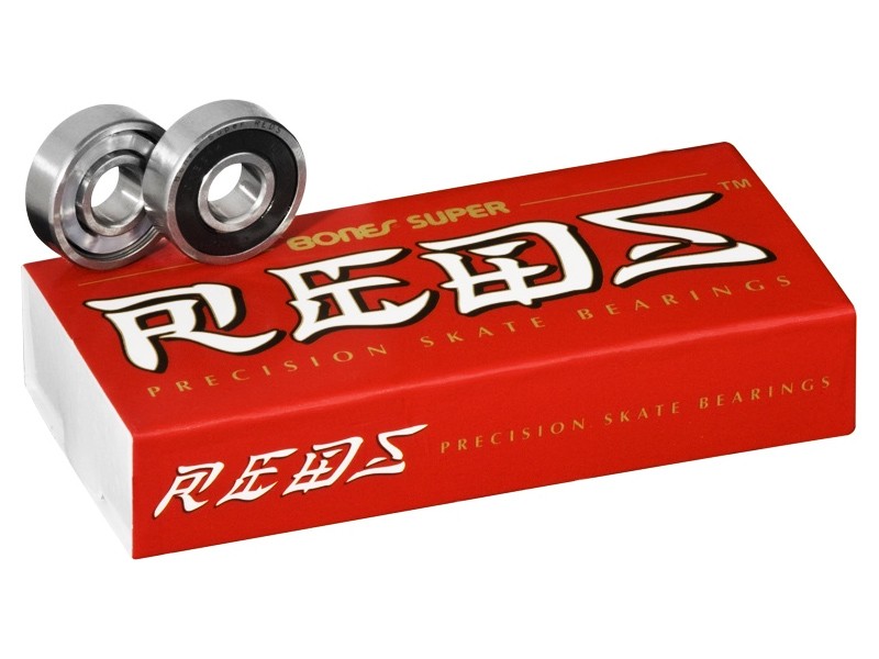Steel race. Подшипники в красной упаковке. Bones Ceramic super Reds. Подшипник в упаковке. Bones Roller Skate
