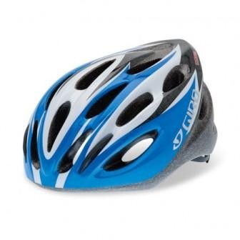 Giro transfer helmet hotsell