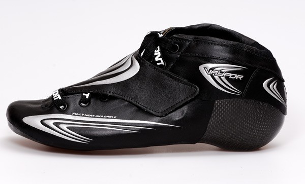 Bont vaypor cheap t
