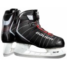 Bauer Flow Men Skate