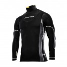 Base360 cut protective shirt