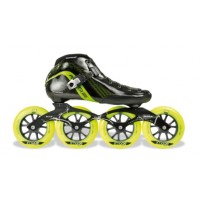 Powerslide Vision Skate