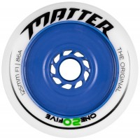 Matter one20five-125mm-f1-88a-disc-core