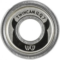 Wicked ABEC 5 Freespin