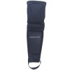 Base360 PRO Marathon Guard