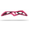 Bont 2PF CXXV frame