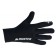 Hunter Neoprene Gloves