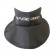 Base360 Neckguard