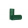 Maple Green Damping Rubber