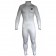 Sebra Suit Extreme Pro